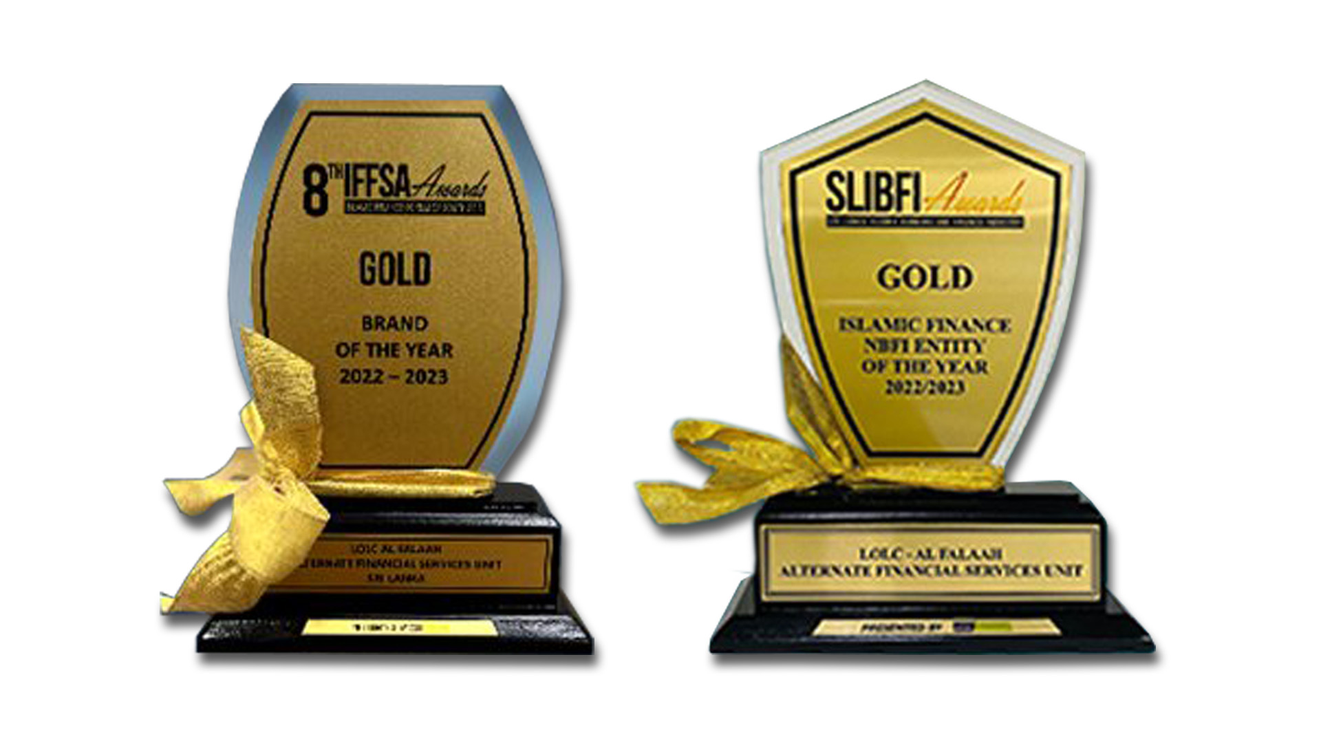 South Asia's Brand of the Year