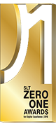 Best Website in Financial sector