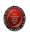 Most Innovative Islamic Investment Product (Wakala) in Sri Lanka - Al-Falaah