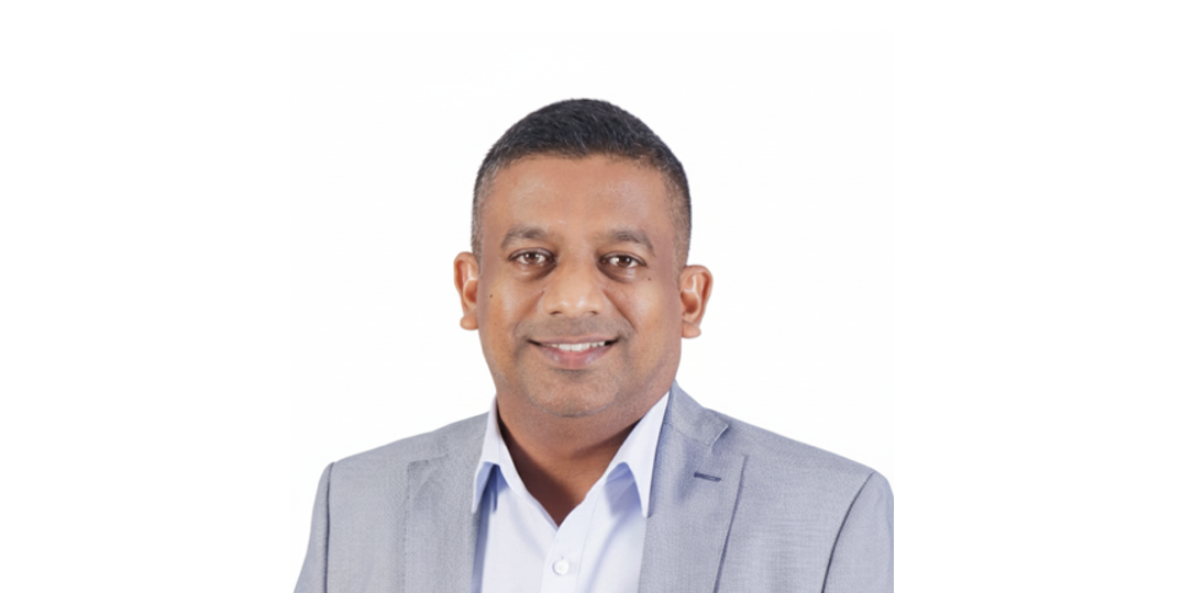 iPay Brings Seamless Digital Government Payments to the Northern Province