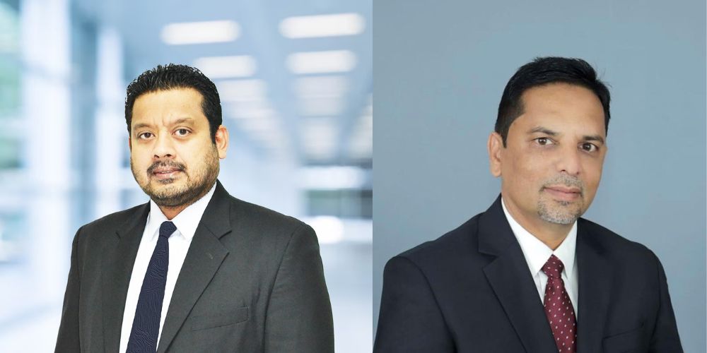 LOLC AL-FALAAH HITS RS. 2BN WADI’AH PORTFOLIO