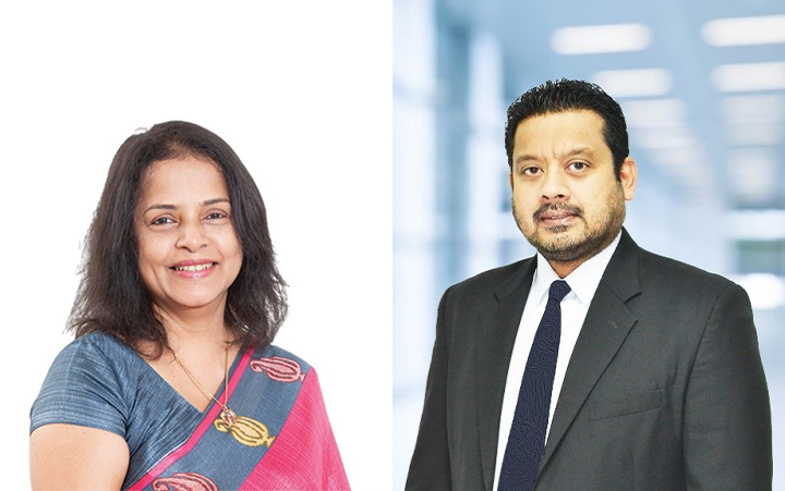 LOLC AL-FALAAH PIONEERS SRI LANKA’S FIRST WAKALAH-BASED FACTO...