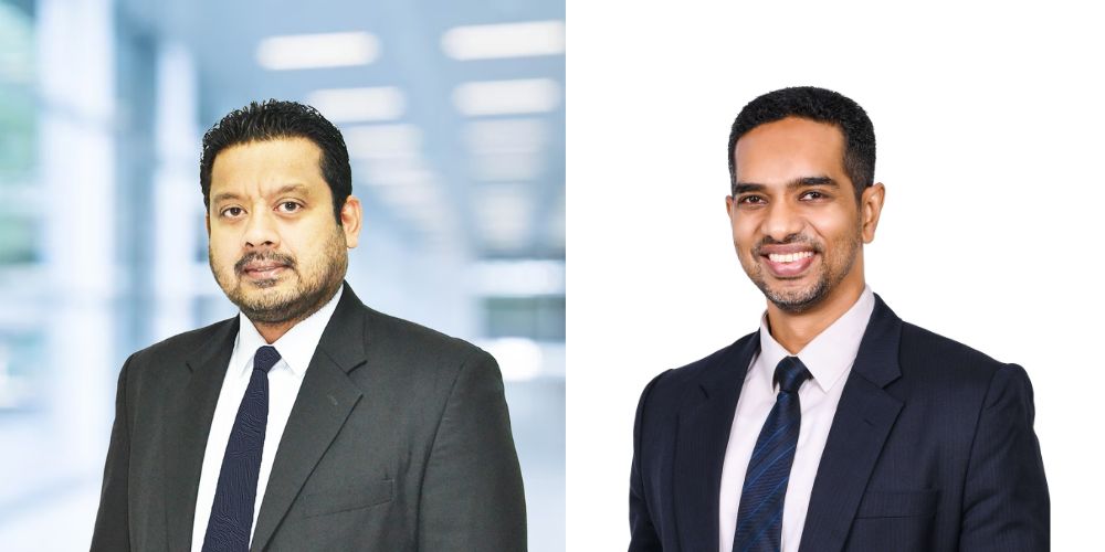 LOLC AL-FALAAH VOTED BEST ISLAMIC LEASING PROVIDER AT THE IFN G...