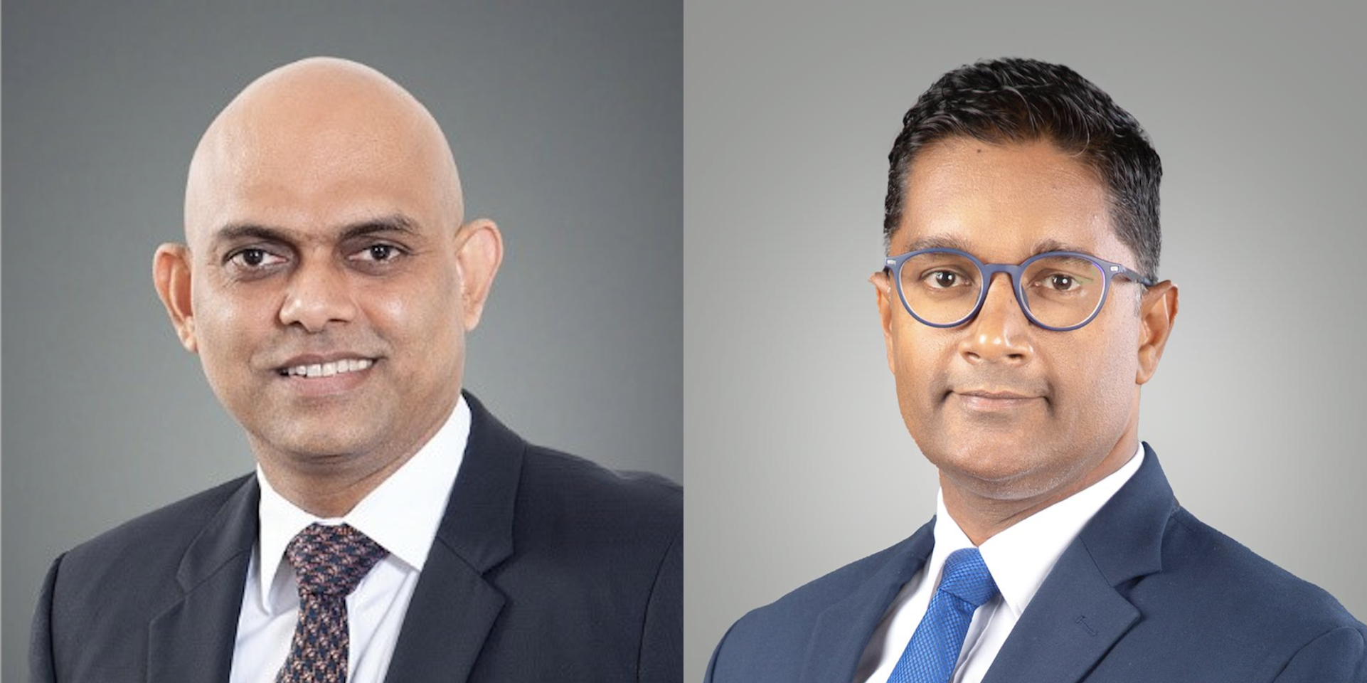 LOLC Finance Crowned Sri Lanka’s No. 1 NBFI Brand, Secures Spot Among Top 15 Most Valuable Brands in 2025.