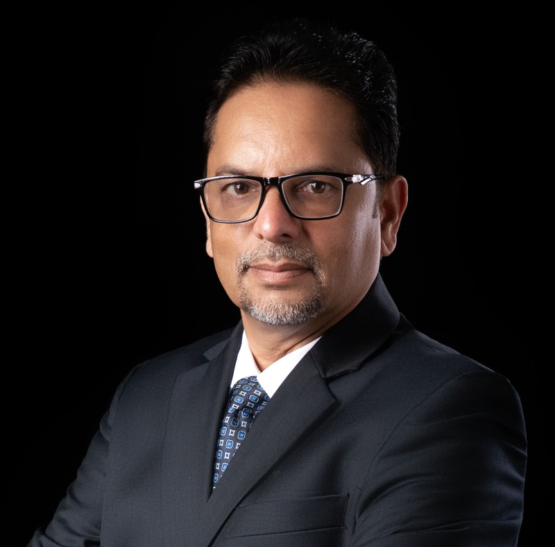 LOLC FINANCE RAN SAVI REVOLUTIONIZES GOLD LOAN TOP-UPS WITH IPA...