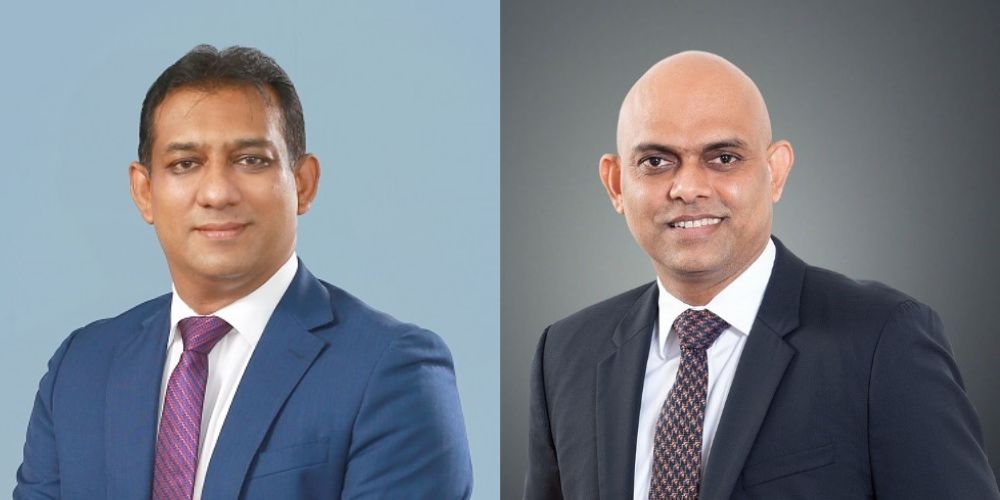 LOLC Finance Reinforces Market Leadership with Strong Growth, Stronger Earnings Quality and Capital Resilience