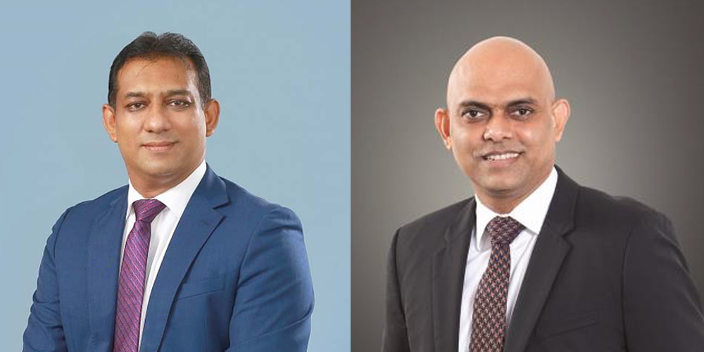 LOLC FINANCE REPORTS LKR 8.1 BILLION PAT IN 1H 2024