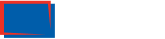 LOLC Finance